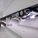 Image for article titled Take A Tour Of The Stunning Porsche Museum